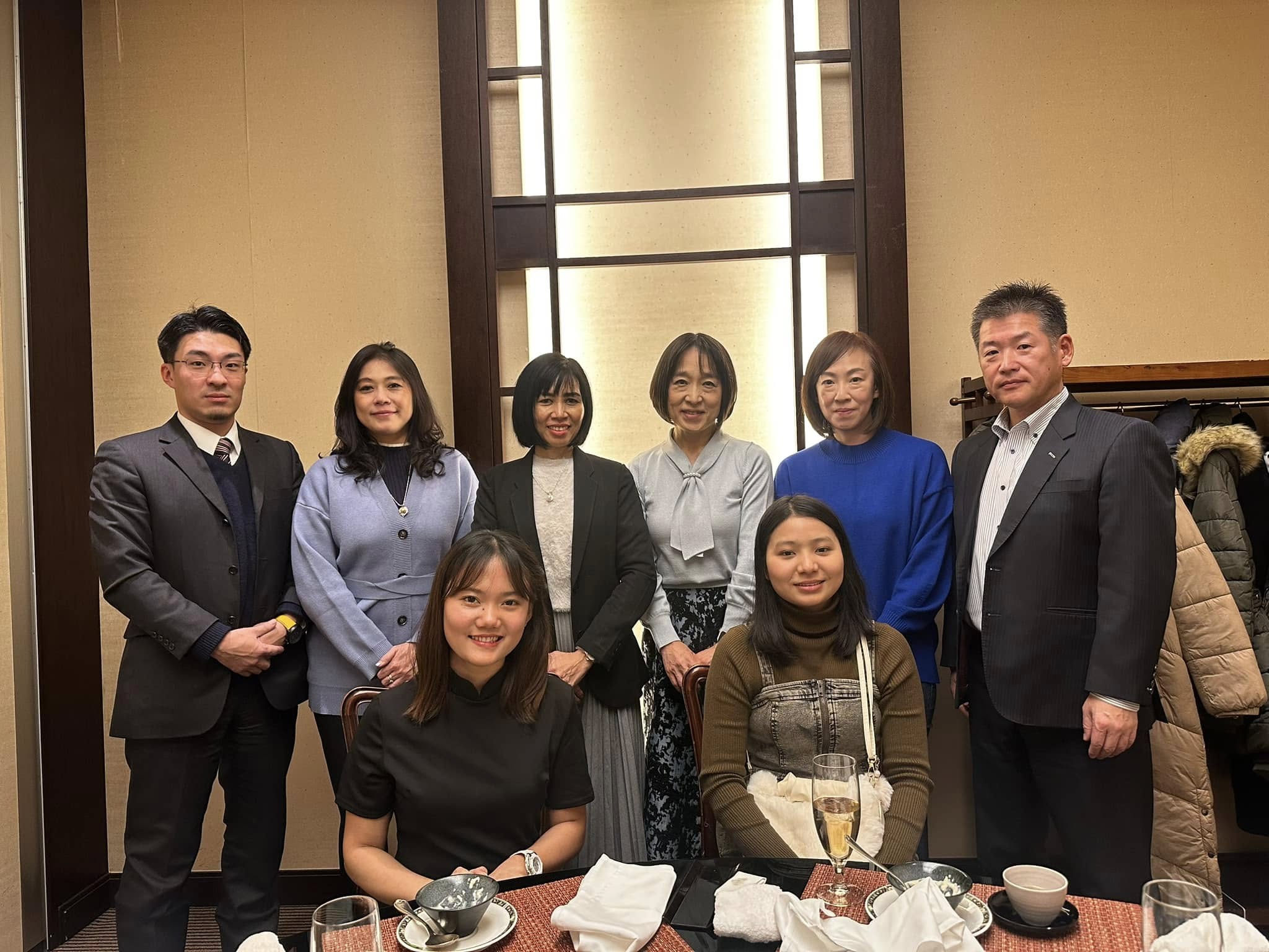 blog18